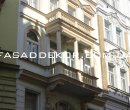 img_4721_