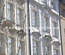 img_4723_