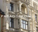 img_4725_