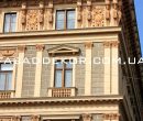 img_4740_