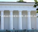 img_4751_