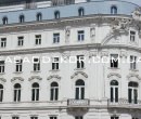 img_4777_