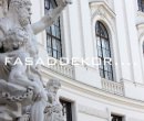 img_4778_