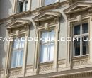 img_4782_