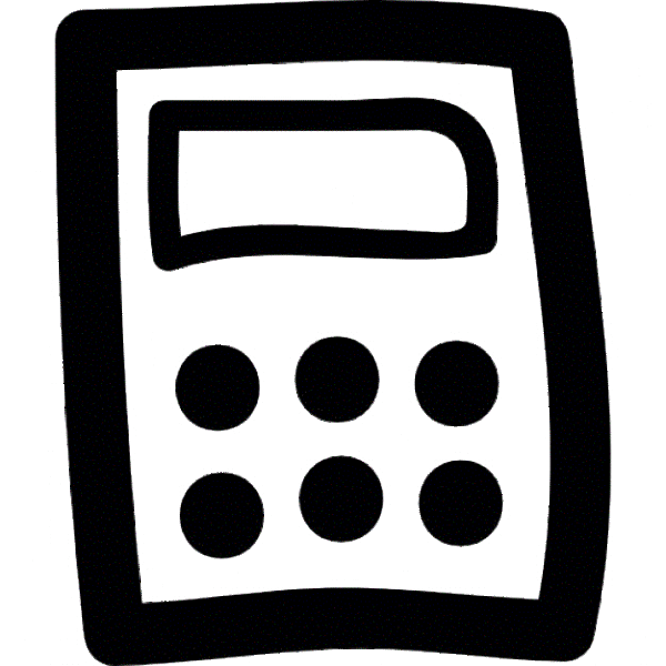 111