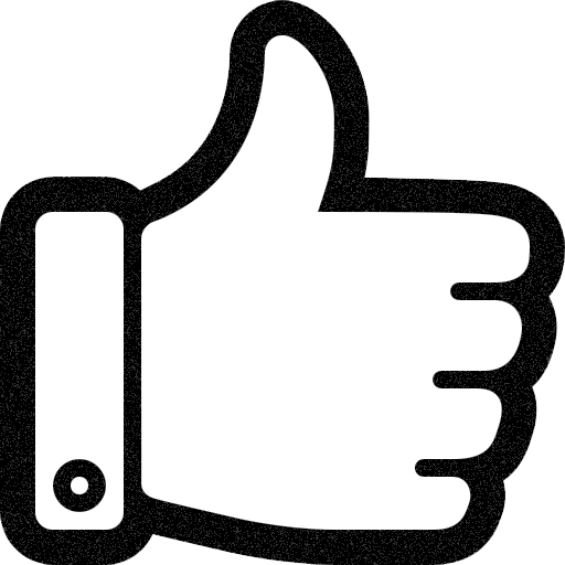 like