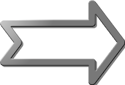 st3