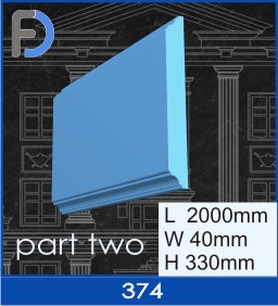 b3