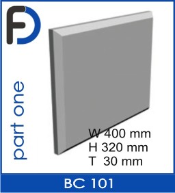 bc 1