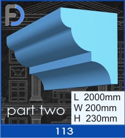 k5
