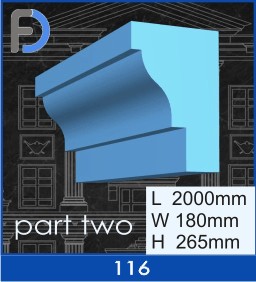 k7