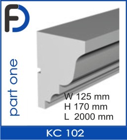 kc 2