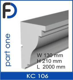 kc 6