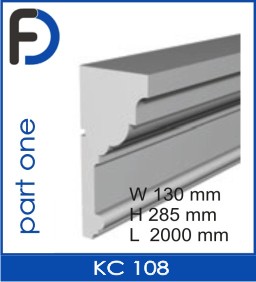 kc 8