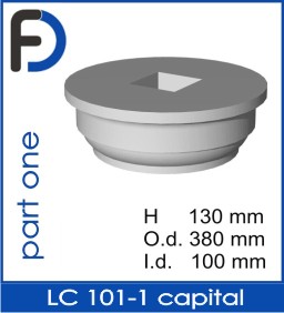 lc 1