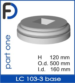 lc 10