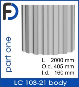 lc 11