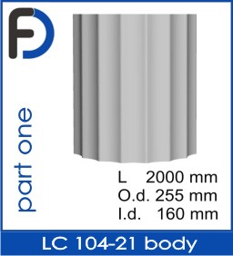 lc 12