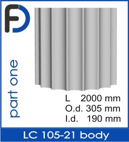 lc 13