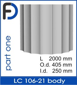 lc 14