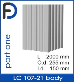 lc 15