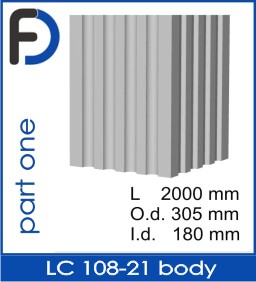 lc 16