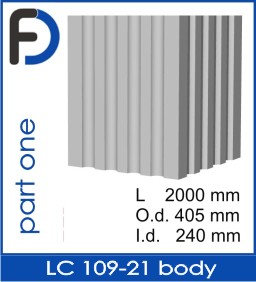 lc 17