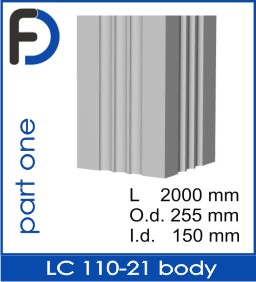 lc 18