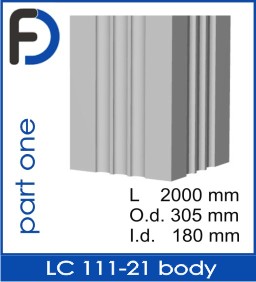 lc 19