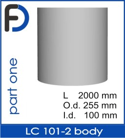 lc 2