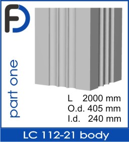 lc 20