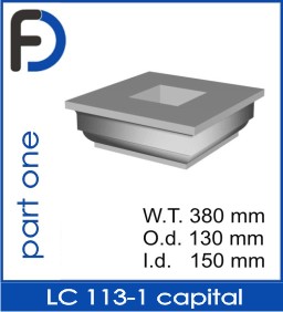 lc 21