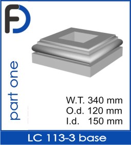 lc 22