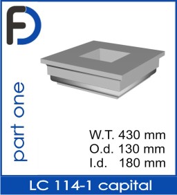 lc 23