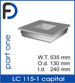 lc 25