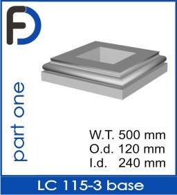 lc 26
