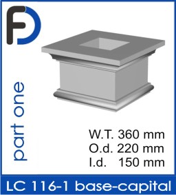 lc 27