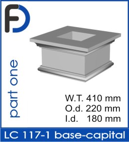 lc 28