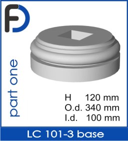 lc 3