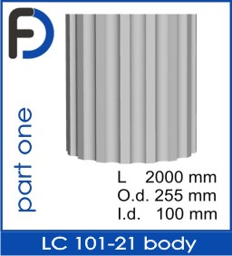 lc 4