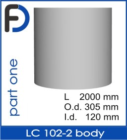 lc 6