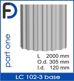 lc 7