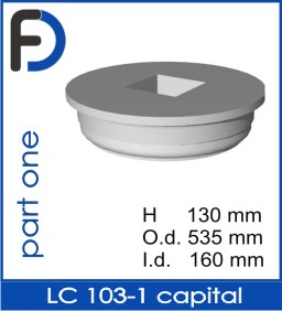 lc 8