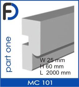 mc 1