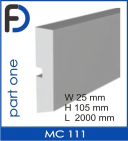mc 11