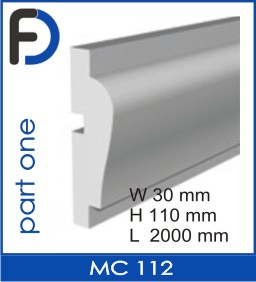 mc 12