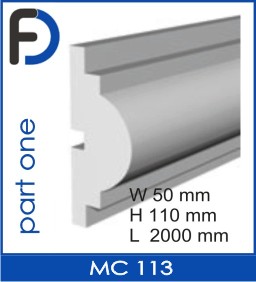 mc 13