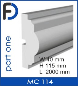 mc 14
