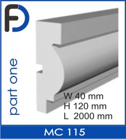 mc 15