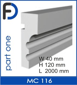 mc 16